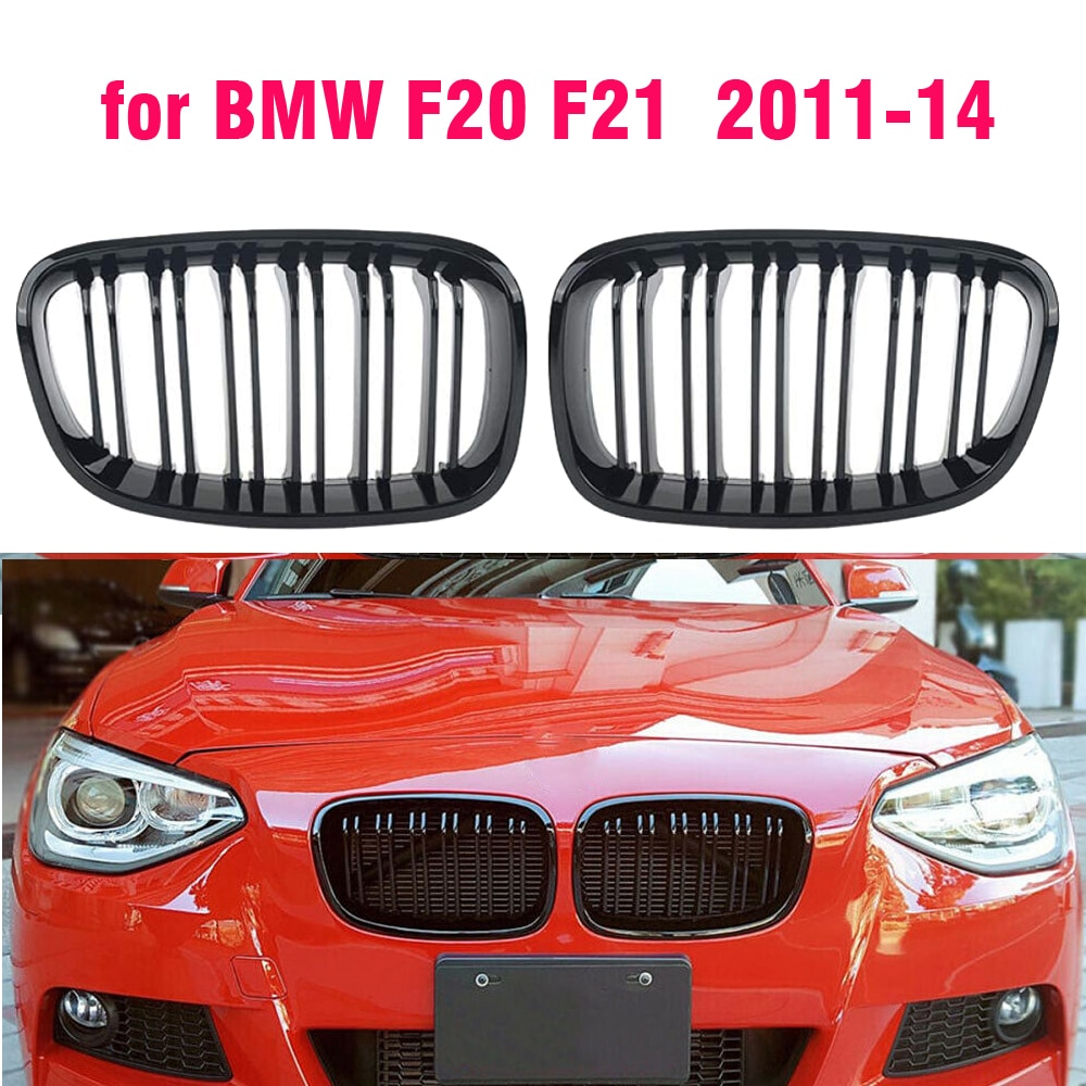 ź    ׸, BMW F20 F21 Pre-LCI 120i 118i 116i 116d M135i M140i 2012-2015  Ű ׸